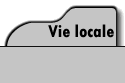 vie locale : associations, artisans, lieux de concerts, cin&eacute;mas... dans le pays Viganais, le Gard, l'Herault
